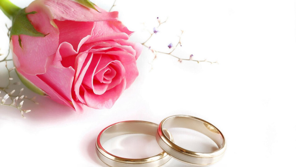 ÉVÉNEMENTS ET MARIAGES
